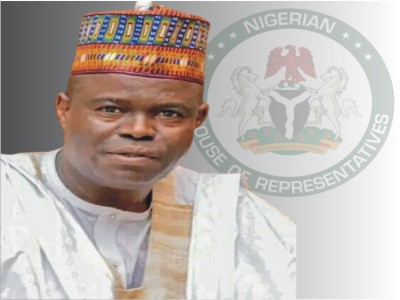 Team Image